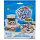 thumbnail image 1 of Hasbro Mr.potato Head Chips Marino Sal Tarín 10 Piezas, 1 of 2