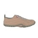 thumbnail image 1 of Zapatilla Outdoor Agapornis Rosado Alquimia, 1 of 5