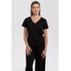 thumbnail image 1 of Polera Mujer Lisa Negro - Vl, 1 of 4