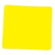 thumbnail image 3 of Tabla de Rotura de Taekwondo Irrompible, Almohadilla de Espuma Fácil de Montar, Tabla de Entrenamiento Plegable para Golpear, Tablas para Romper Extre Amarillo, 3 of 5
