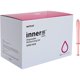 thumbnail image 1 of Gel hidratante desechable Wettrust InnerGarm (120x1), 1 of 8