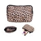thumbnail image 3 of Cosmetiquero Bolsa Maquillaje Print Mujer Gloriahoon, 3 of 3