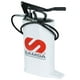 thumbnail image 1 of Pato De Engrase 16kg Con Deposito 150000, 1 of 7