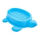 thumbnail image 4 of Caja De Hierba Hidropónica Para Gatos, Cuenco De Comida Para Microverdes, Bandeja Germinadora De Semillas Para Invernadero, Azul, 4 of 5