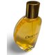 thumbnail image 3 of Perfume Secret Plus OBSCURE Eau de Parfum 100 mL para hombre, 3 of 6