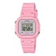 thumbnail image 1 of Reloj Casio LA-20WH-4A1 DD79: Elegancia y Funcionalidad en un Diseño Clásico, 1 of 2