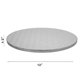 thumbnail image 3 of Cake Board O'Creme Silver Foil, círculos redondos para tartas, 12 pulgadas, 5 unidades, 3 of 6