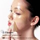 thumbnail image 5 of Mascarilla de hidrogel VT COSMETICS Vita-Light Reedle Shot 100 x4, 5 of 6