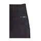 thumbnail image 2 of Pantalón Mujer Vestir Semi Formal Corte Recto 355, 2 of 4