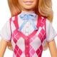 thumbnail image 3 of Muñeca Malibú Equitación, 3 of 6