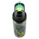 thumbnail image 3 of Botella mango marvel-disney 600 ML acero inoxidable 1 Pieza Surtido 1 Pieza, 3 of 15