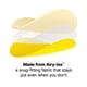 thumbnail image 4 of Sheet Mask Dr.Jart+ Mascarilla facial con infusión de crema de ceramidina, 4 of 6