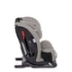 thumbnail image 5 of Silla de Auto Convertible Every Stage FX Isofix Gray Flannel, 5 of 9