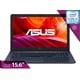 thumbnail image 1 of NOTEBOOK ASUS X543UA INTEL CORE I3-7100U 8GB RAM/ 120GB SSD (REACONDICIONADO), 1 of 8