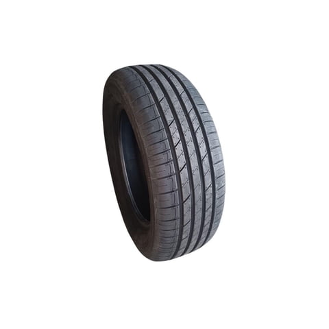 Roadx - Neumatico 205/60 R15 Rxmotion H12 Ht 95V
