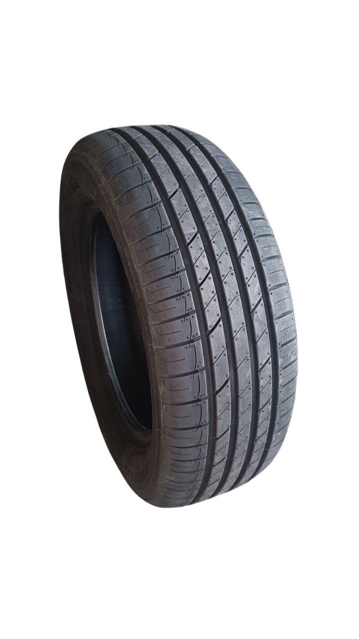Roadx - Neumatico 205/60 R15 Rxmotion H12 Ht 95V