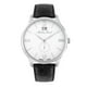 thumbnail image 4 of Reloj Mathey-Tissot Hombre Edmond Leather H1886QAI, 4 of 5