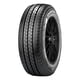 thumbnail image 1 of Neumático 195/70 R15 104r (97t) Chrono, 1 of 2
