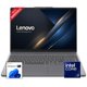 thumbnail image 1 of Portátil Lenovo IdeaPad i7-13620H 8 GB 512 GB 15,3" Win11, 1 of 8