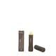 thumbnail image 1 of Tratamiento labial Aveda Feed My Lips Pure Nourish-Mint 3,4 ml, 1 of 1