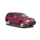 thumbnail image 1 of Pastillas Freno para auto Buick Rainier 2004-2007 Delantero, 1 of 5