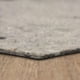thumbnail image 1 of Alfombra Mohawk Home, 150 cm x 210 cm, 100% protectora de fieltro, 1 of 9