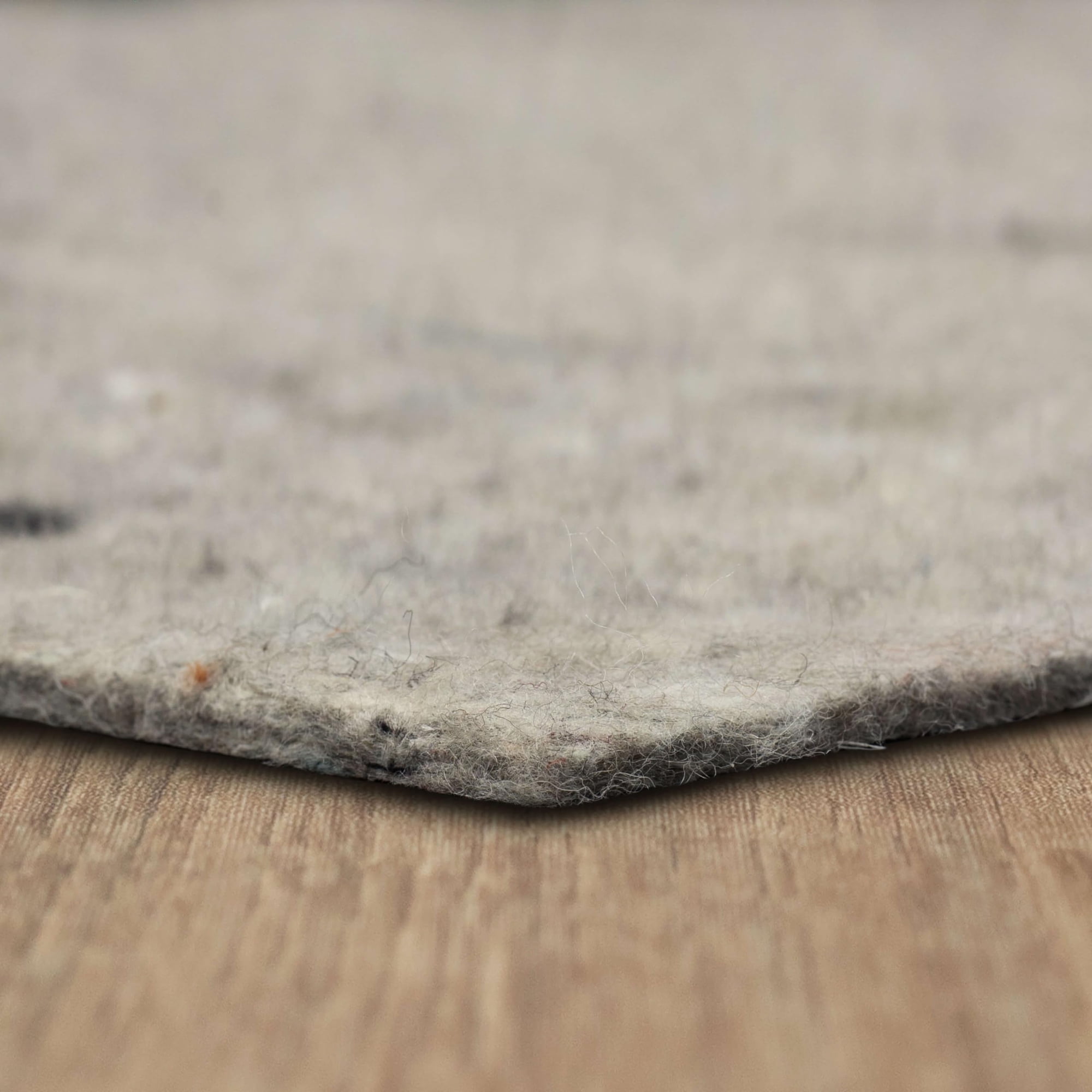 Alfombra Mohawk Home, 150 Cm X 210 Cm, 100% Protectora De Fieltro