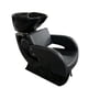 thumbnail image 1 of Lavapelo peluqueria barberia diamond BLACK, 1 of 3