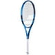 thumbnail image 2 of Raqueta De Tenis Pure Drive Lite / Grip 3, 2 of 6