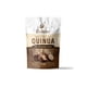 thumbnail image 1 of Bolitas Quinua Cubiertas De Chocolate Dark 55% Cacao 40gr - SUNKAO, 1 of 2