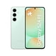 thumbnail image 1 of Smartphone S24 FE 5G 256GB Verde, 1 of 7