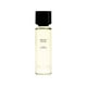 thumbnail image 2 of Ebony Wood. Zara. 30ml, 2 of 3