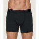 thumbnail image 1 of Boxer De Algodón Spandex Hombre, 1 of 3