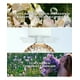 thumbnail image 2 of Perfume Guerlain Aqua Allegoria Mandarin Basilic 75 ml unisex, 2 of 3