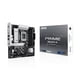 thumbnail image 1 of Placa Madre ASUS PRIME B860M-A, LGA1851, mATX, DDR5, 1 of 5