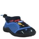 thumbnail image 2 of Zapatilla de Agua Ellisii Azul UNS, 2 of 5