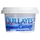 thumbnail image 1 of Queso Cottage Untable, 200 g, 1 of 2