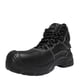 thumbnail image 3 of Botin de seguridad PowerFull P341NDK negro 42, 3 of 7
