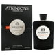 thumbnail image 3 of Perfume Atkinsons Arcade Burlington EDP Spray Hombre, 3 of 4