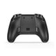 thumbnail image 5 of Controlador Inalámbrico PowerA Advantage para Nintendo Switch 2, Negro, 5 of 9
