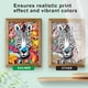 thumbnail image 5 of Cartucho de tinta SAILNER Remanufacturado 67 67XL 67XXL para HP, 5 of 9