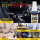 thumbnail image 4 of Spray Ambientador Vainilla 30 Ml Pack De 4, 4 of 6