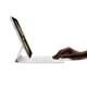 thumbnail image 5 of Apple Magic Keyboard para iPad Pro de 12,9" con trackpad, 5 of 6