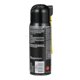 thumbnail image 2 of Aceite de motor Quicksilver 340 g spray lubricante 12 oz, 2 of 2
