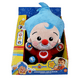 thumbnail image 1 of Peluche Musical Plim Plim, 1 of 4