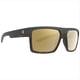 thumbnail image 1 of Anteojos Leupold Becnara Negro Mate/Concha Polarizados, 1 of 7
