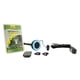 thumbnail image 5 of Juego de fuentes LED TetraPond con control remoto que cambia de color, 5 of 5