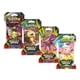 thumbnail image 5 of Pokemon TCG Mega Evolution Perfect Order Sleeved Booster ESP, 5 of 6