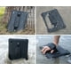 thumbnail image 3 of Blackview Active 8 - Tablet Resistente IP68/IP69K, 22.000mAh, 3 of 10