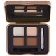 thumbnail image 2 of Kit para cejas L.A. Girl Inspiring Light and Bright con pinzas GES341, 2 of 2